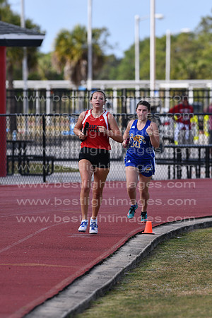 MCHSTrack032718_222