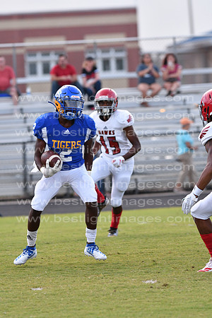 MCHSFB09132019_0186