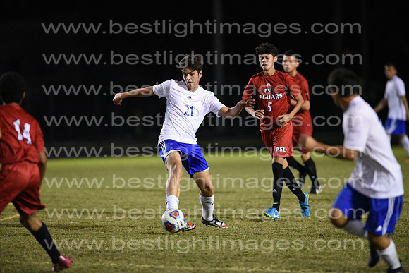 MCHSSOCCER112717_051