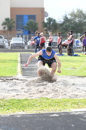 MCHSFSTRACK022117_048