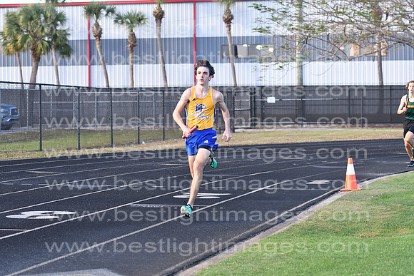 M-CHSTRACK021121_214