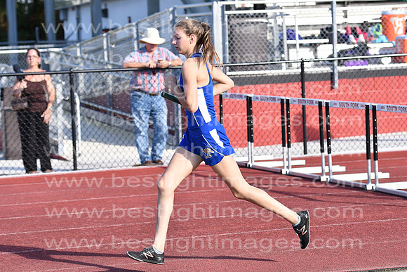 MCHSTF022219_0144