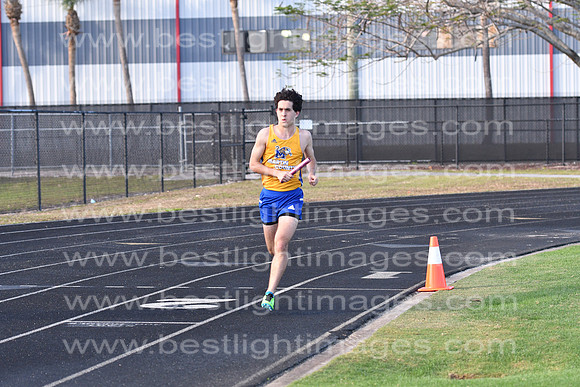 M-CHSTRACK021121_228