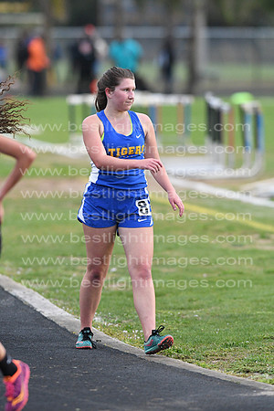 MCHSFSTRACK022117_351
