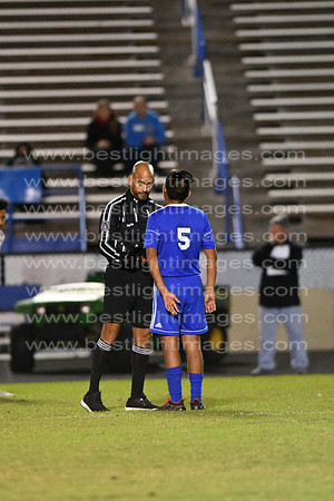 MCHSSOC112818_141