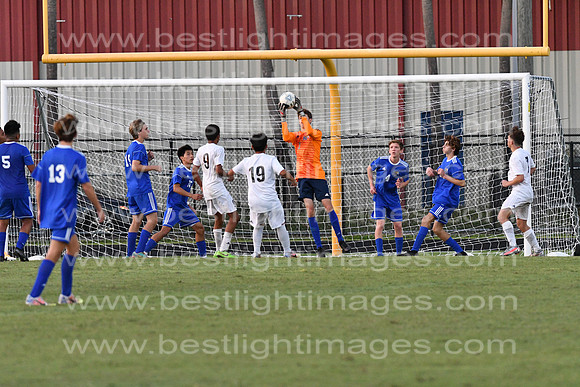 MCHSSOCCER1119200083