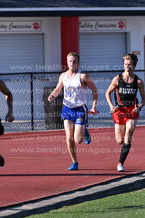 MCHSTF022219_0269
