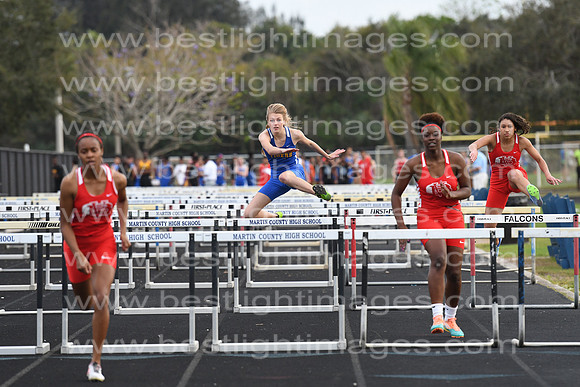 MCHSFSTRACK022117_124