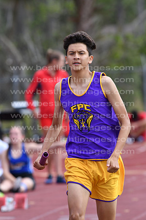 MCHSTrack032718_339