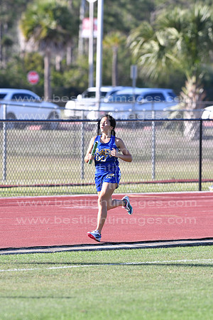 MCHSTF022219_0087
