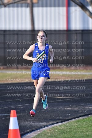 M-CHSTRACK021121_057