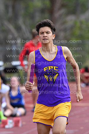 MCHSTrack032718_340