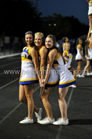 MCHSFB110615_011