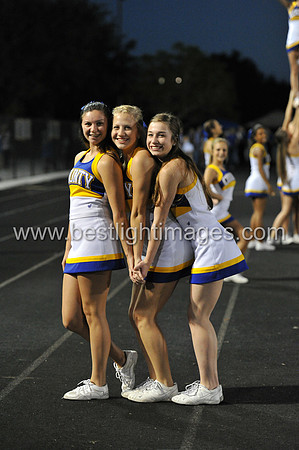 MCHSFB110615_011