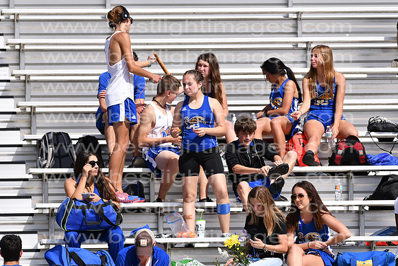 MCHSTrack032718_029