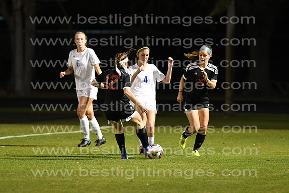 MCHSLTSOC013117_038