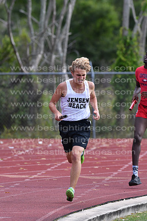 MCHSTrack032718_323