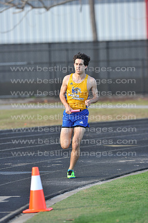 M-CHSTRACK021121_303