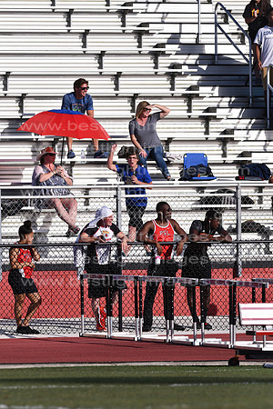 MCHSTF022219_0367