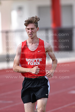 MCHSTrack032718_107