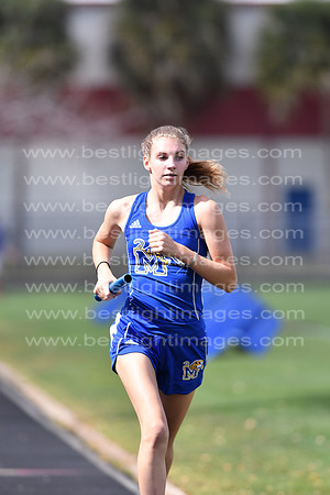 MCHSTRACK04102019_056