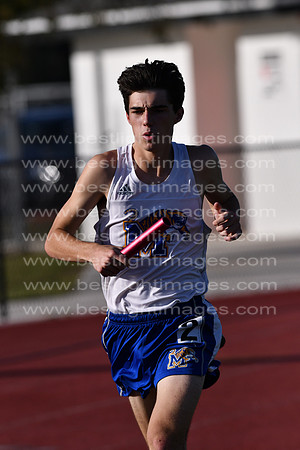 MCHSTF022219_0361