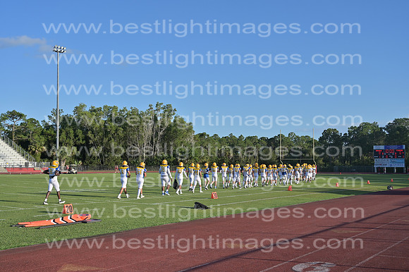 MCHSJVFB092222_011