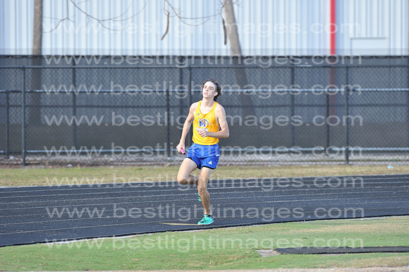M-CHSTRACK021121_268