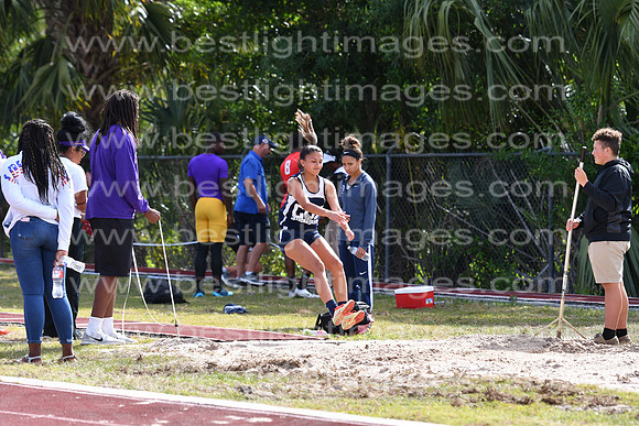 MCHSTrack032718_276