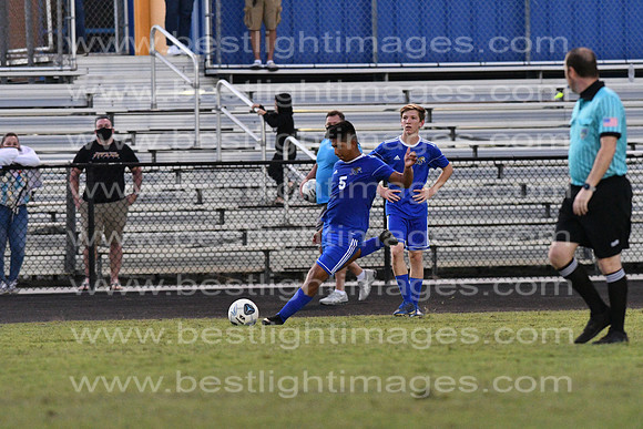 MCHSSOCCER1119200158