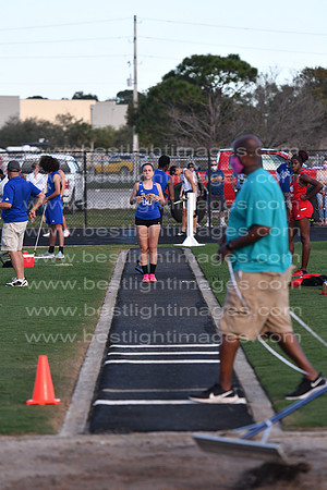 M-CHSTRACK021121_145