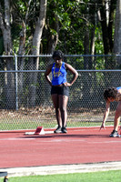MCHSTF022219_0017