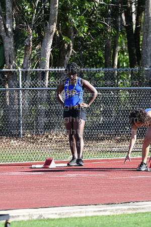 MCHSTF022219_0017
