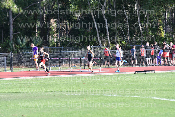 MCHSTF022219_0297