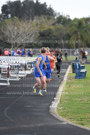 MCHSFSTRACK022117_061