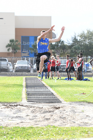 MCHSFSTRACK022117_041