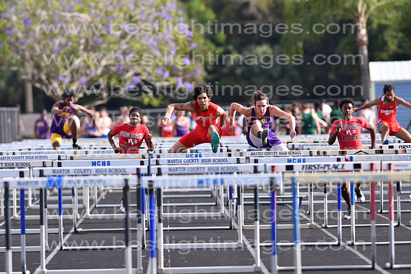 MCHSTRACK04102019_369