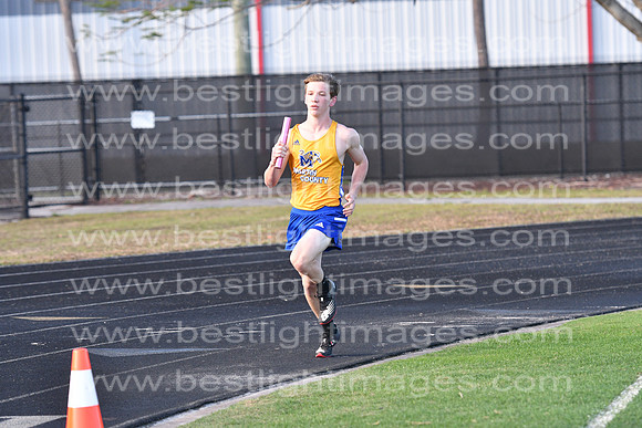 M-CHSTRACK021121_200