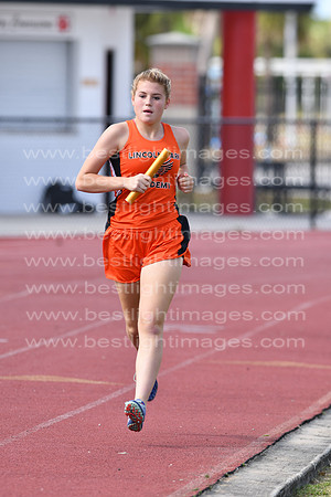 MCHSTrack032718_217