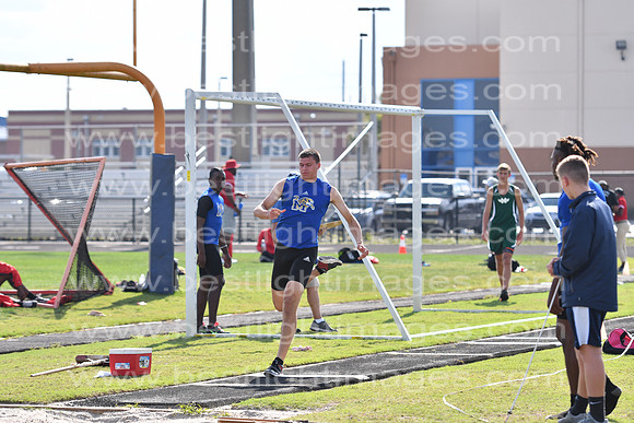 MCHSTRACK04102019_279