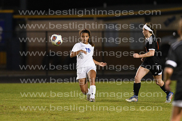 MCHSLTSOC013117_060