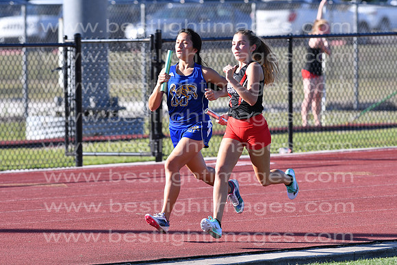 MCHSTF022219_0073