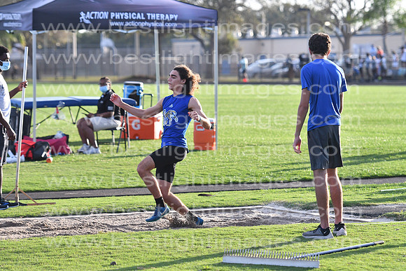 M-CHSTRACK021121_339