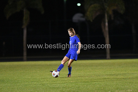 MCHSLTSOC012017_261