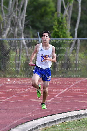 MCHSTrack032718_314