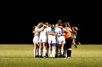MCHSLTSOC120418_004