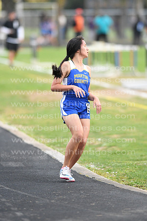 MCHSFSTRACK022117_345
