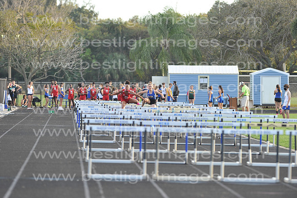 M-CHSTRACK021121_373