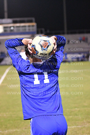 MCHSSOC112818_107