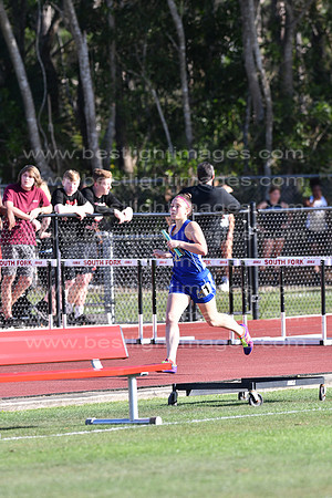 MCHSTF022219_0192